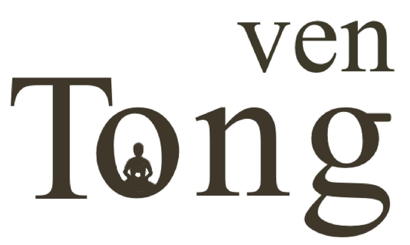 Logo VenTong